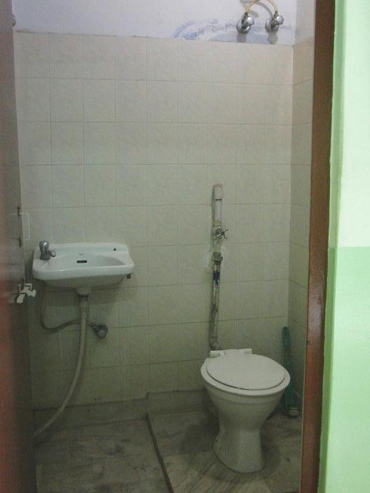 Shivakashi Guest House Varanasi Eksteriør bilde